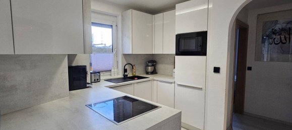 4-Zimmer Wohnung in Vomp, Austria, Nr. 154505 2