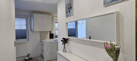 4-Zimmer Wohnung in Vomp, Austria, Nr. 154505 19