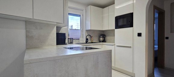 4-Zimmer Wohnung in Vomp, Austria, Nr. 154505 3