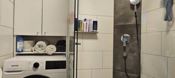 4-Zimmer Wohnung in Vomp, Austria, Nr. 154505 13