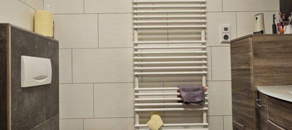 4-Zimmer Wohnung in Vomp, Austria, Nr. 154505 17