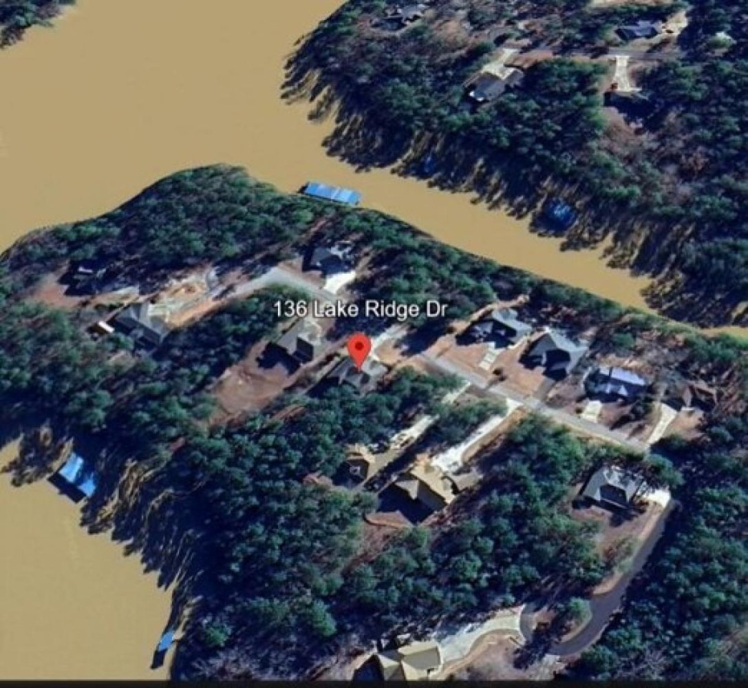 4 bedrooms House in McCormick, USA No. 407991