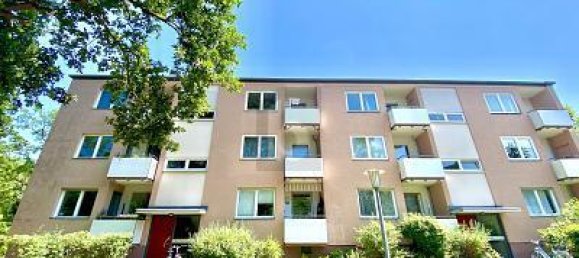 2-salle Appartement à Zehlendorf, Germany No. 280246 2