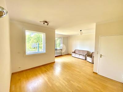 2-salle Appartement à Zehlendorf, Germany No. 280246