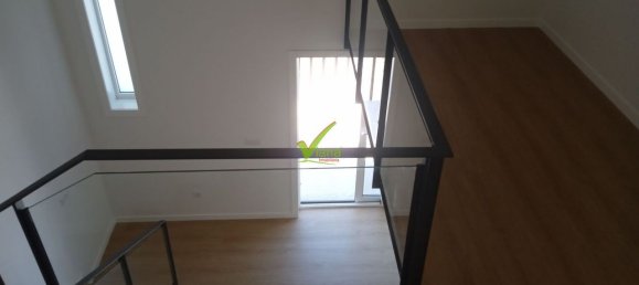 Casa T3 em Póvoa de Varzim, Portugal N.º 24641 11