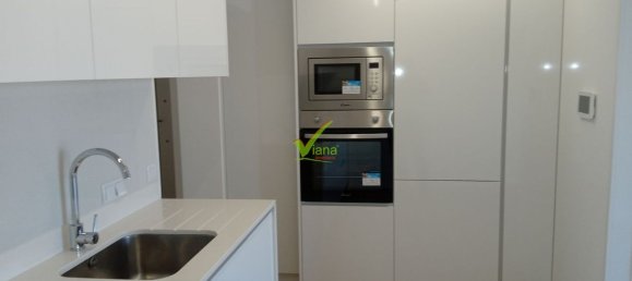 Casa T3 em Póvoa de Varzim, Portugal N.º 24641 6