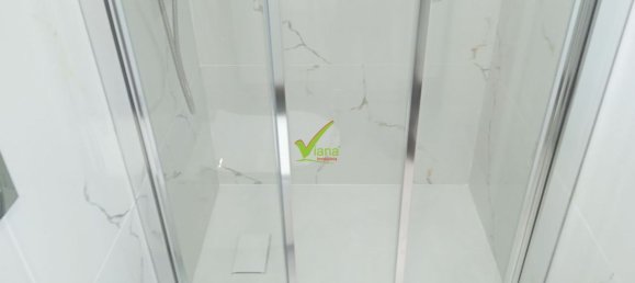 Casa T3 em Póvoa de Varzim, Portugal N.º 24641 18