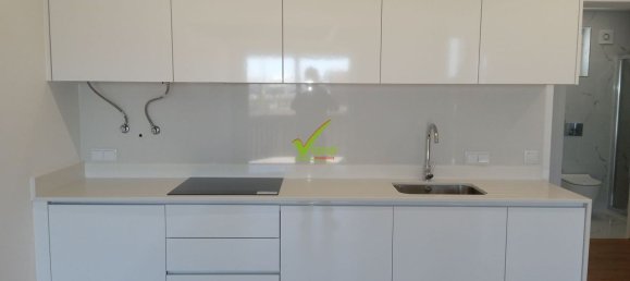 Casa T3 em Póvoa de Varzim, Portugal N.º 24641 4