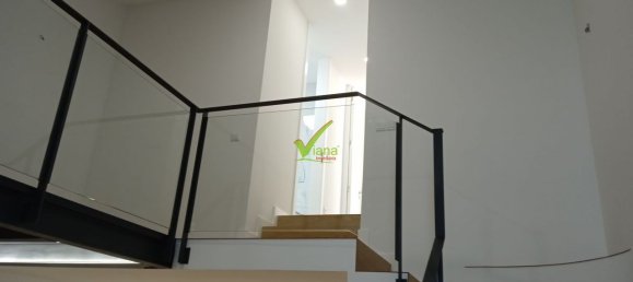 Casa T3 em Póvoa de Varzim, Portugal N.º 24641 10