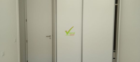 Casa T3 em Póvoa de Varzim, Portugal N.º 24641 12