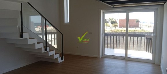 Casa T3 em Póvoa de Varzim, Portugal N.º 24641 9