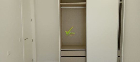 Casa T3 em Póvoa de Varzim, Portugal N.º 24641 13