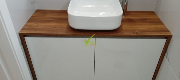 Casa T3 em Póvoa de Varzim, Portugal N.º 24641 17