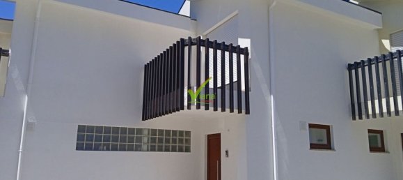 Casa T3 em Póvoa de Varzim, Portugal N.º 24641 3