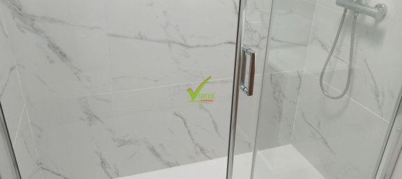 Casa T3 em Póvoa de Varzim, Portugal N.º 24641 15