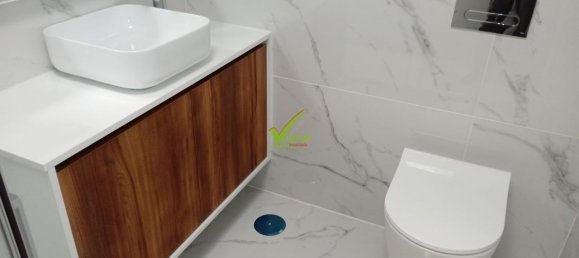 Casa T3 em Póvoa de Varzim, Portugal N.º 24641 14