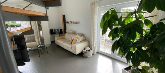 Ático de 4 habitaciónes en Mayen-Koblenz, Germany No. 255652 21