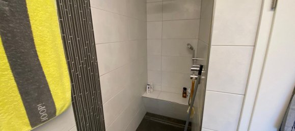 Ático de 4 habitaciónes en Mayen-Koblenz, Germany No. 255652 12