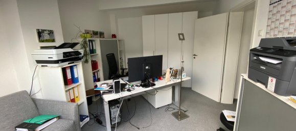 Ático de 4 habitaciónes en Mayen-Koblenz, Germany No. 255652 8