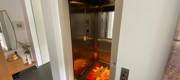 Ático de 4 habitaciónes en Mayen-Koblenz, Germany No. 255652 5