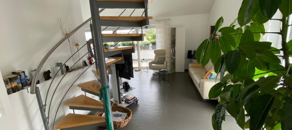 Ático de 4 habitaciónes en Mayen-Koblenz, Germany No. 255652 22