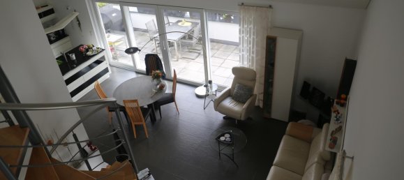 Ático de 4 habitaciónes en Mayen-Koblenz, Germany No. 255652 20