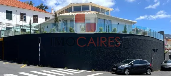 3 bedrooms House in Funchal, Portugal No. 146301 22