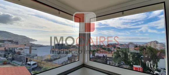 3 bedrooms House in Funchal, Portugal No. 146301 3