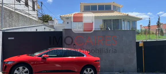 3 bedrooms House in Funchal, Portugal No. 146301 20