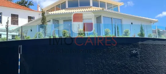 3 bedrooms House in Funchal, Portugal No. 146301 21