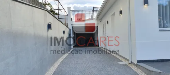 3 bedrooms House in Funchal, Portugal No. 146301 19