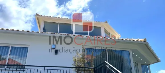 3 bedrooms House in Funchal, Portugal No. 146301 18