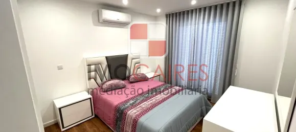 3 bedrooms House in Funchal, Portugal No. 146301 7