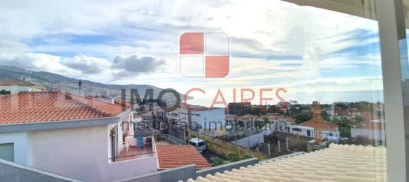 3 bedrooms House in Funchal, Portugal No. 146301 9