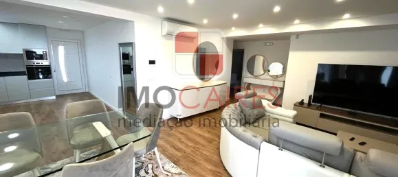 3 bedrooms House in Funchal, Portugal No. 146301 11