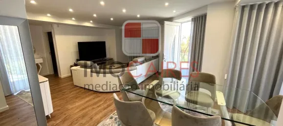 3 bedrooms House in Funchal, Portugal No. 146301 12