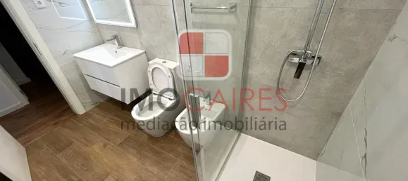 3 bedrooms House in Funchal, Portugal No. 146301 13