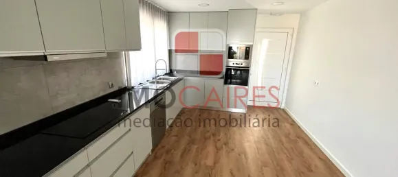 3 bedrooms House in Funchal, Portugal No. 146301 5