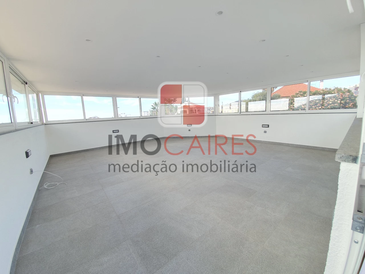 3 bedrooms House in Funchal, Portugal No. 146301