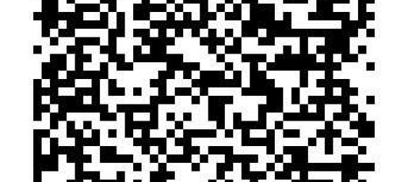 2 chambres Bungalow à Potsdam-Mittelmark, Germany No. 113472 23