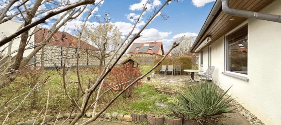 2 chambres Bungalow à Potsdam-Mittelmark, Germany No. 113472 19