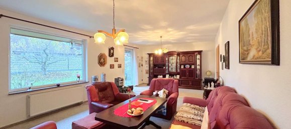 2 chambres Bungalow à Potsdam-Mittelmark, Germany No. 113472 11