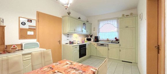 2 chambres Bungalow à Potsdam-Mittelmark, Germany No. 113472 8