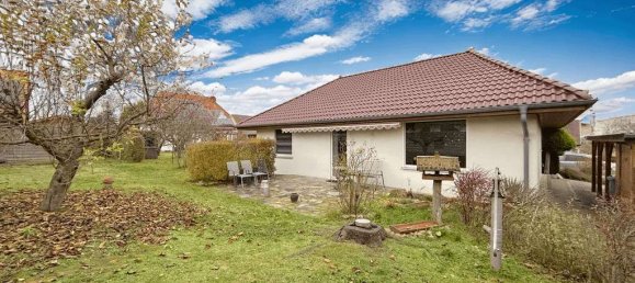 2 chambres Bungalow à Potsdam-Mittelmark, Germany No. 113472 14