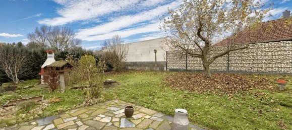 2 chambres Bungalow à Potsdam-Mittelmark, Germany No. 113472 18