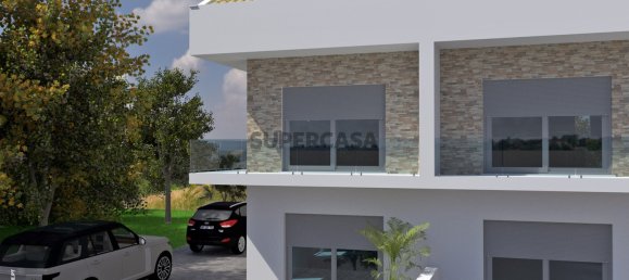 3 Schlafzimmer Haus in Seixal, Portugal, Nr. 159407 4