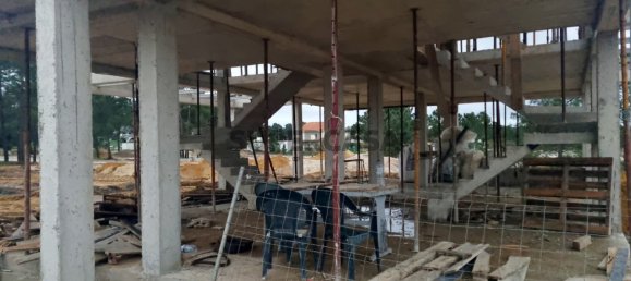 3 Schlafzimmer Haus in Seixal, Portugal, Nr. 159407 22