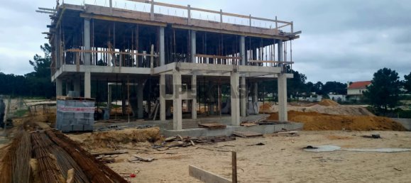 3 Schlafzimmer Haus in Seixal, Portugal, Nr. 159407 17