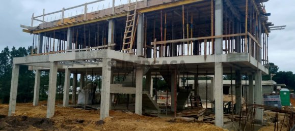 3 Schlafzimmer Haus in Seixal, Portugal, Nr. 159407 18