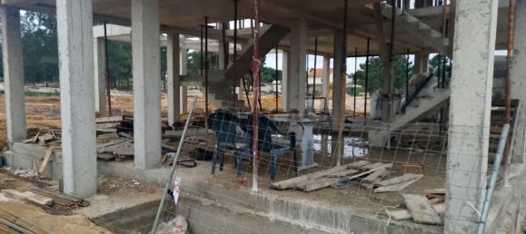 3 Schlafzimmer Haus in Seixal, Portugal, Nr. 159407 13